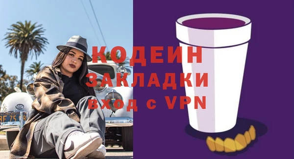 твердый Пересвет