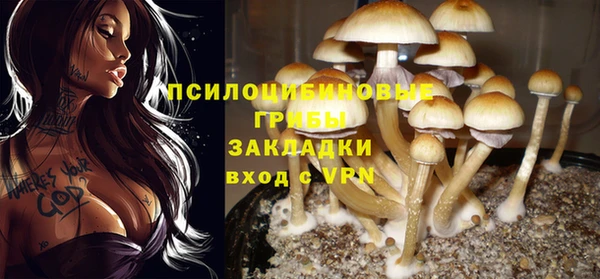 COCAINE Алексин