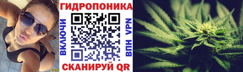 Шишки марихуана Ganja  Удачный 